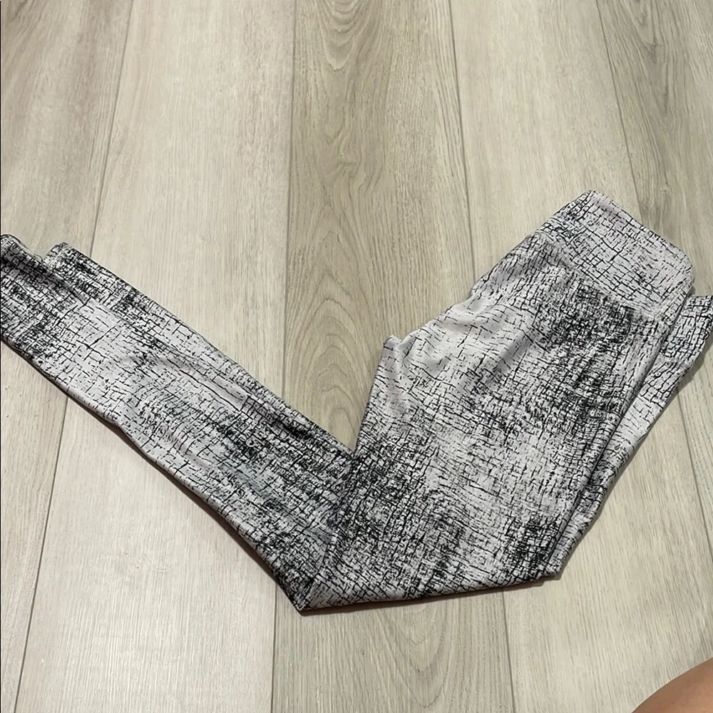 Alo leggings
